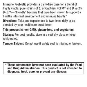 1849-immune-probiotic-3