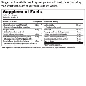 1851-immuno-v-synergy-2