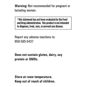 1851-immuno-v-synergy-3