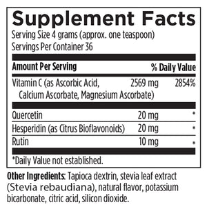 1852-C+Synergy-Powder-2