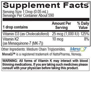 1856-D3-K2-liquid-2