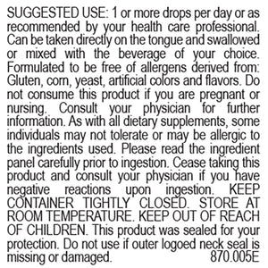 1856-D3-K2-liquid-3