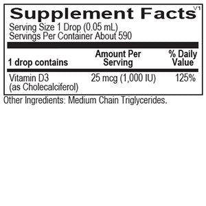 1857-D3-liquid-2