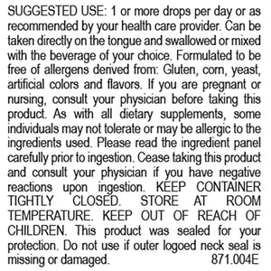1857-D3-liquid-3