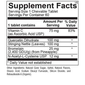1858-quercetin-synergy-chewable-2