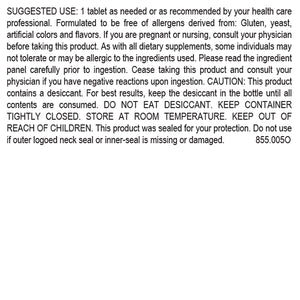 1858-quercetin-synergy-chewable-3