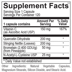 1859-quercetin-synergy-2