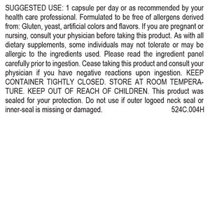 1859-quercetin-synergy-3