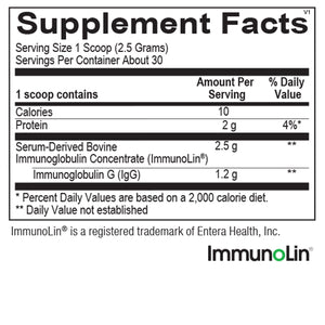 1860-immune-gut-synergy-powder-2