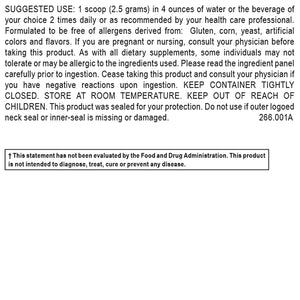 1860-immune-gut-synergy-powder-3