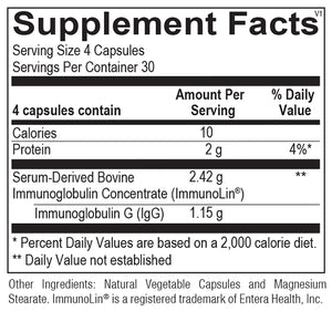 1861-immune-gut-synergy-2