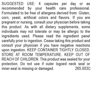 1861-immune-gut-synergy-3