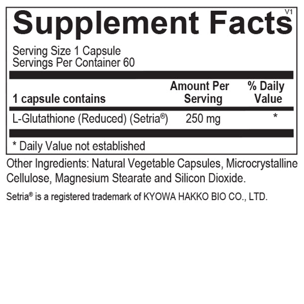 L-Glutathione Healthy Kids Happy Kids L-Glutathione Healthy Kids Happy Kids