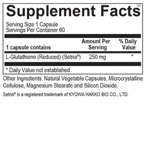 1862-l-glutathione-2