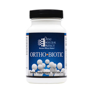 60_Ortho-Biotic-1353