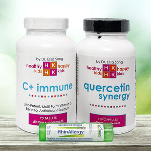 Allergy-Support-Kit-for-Adults