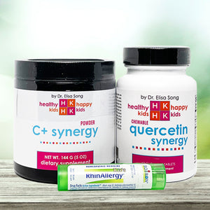 Allergy-Support-Kit-for-Kids