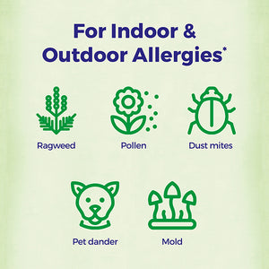 AllergyCalm-1960-4