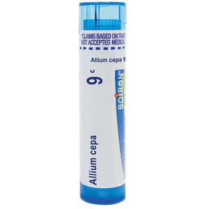 Allium-Cepa-9C-1435