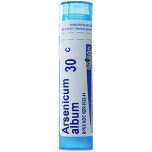 Arsenicum-Album-30C-1457