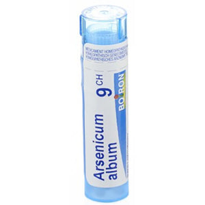 Arsenicum-Album-9C-1458