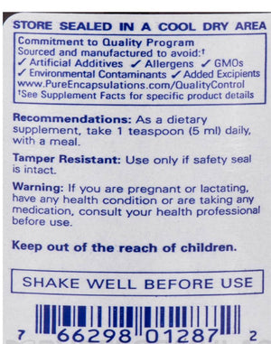 B-Complex-1320-(3)