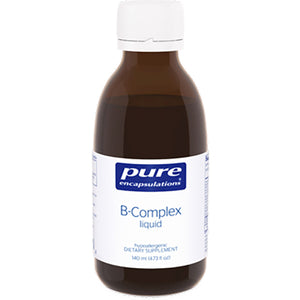 B-Complex-Liquid-3