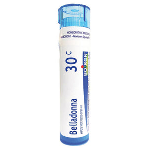 Belladonna-30C-1469