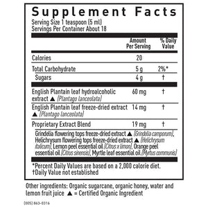 BronchialWellnessforKids-1235-(2)
