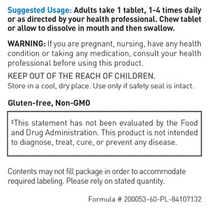CoQ10-Chewable-100mg-2