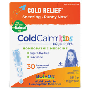 ColdCalmKids-1326-1-2