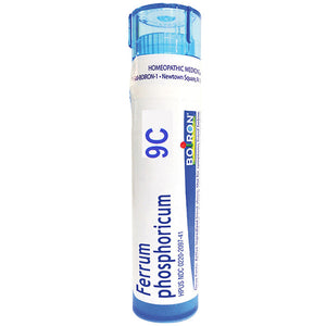 Ferrum-Phosphoricum-9c-1534