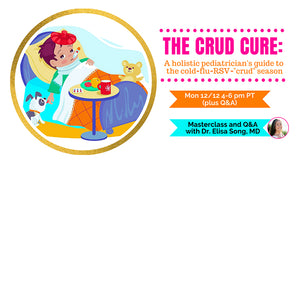Final-Crud-Cure-Child-in-Bed-with-Elisa-White--Webstore2
