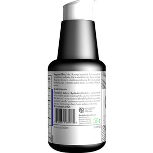 HISTA-AID-1710-(3)