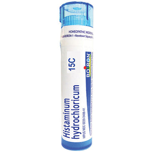 Histaminum-Hydrochloricum-15c-1547
