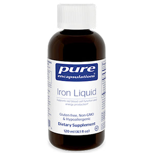 Iron-Liquid-3