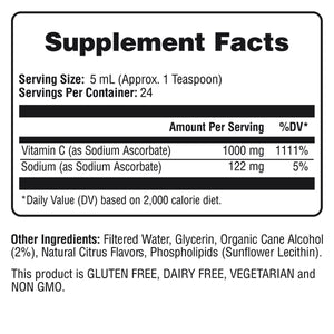 Liposomal-C-2