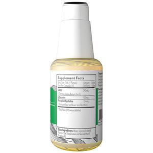 Liposomal-GABA-1321-(2)