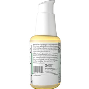 Liposomal-GABA-1321-(3)