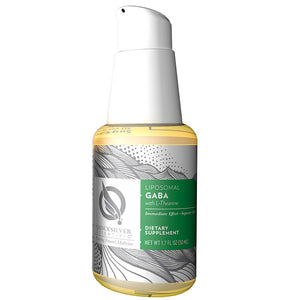 Liposomal-GABA-1321