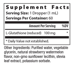 Liposomal-Glutathione-Liquid-3