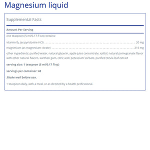 Magnesium-Liquid-4-2