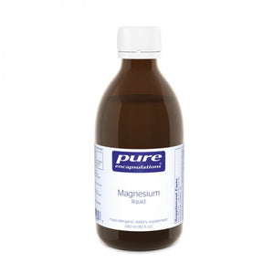Magnesium-Liquid-4