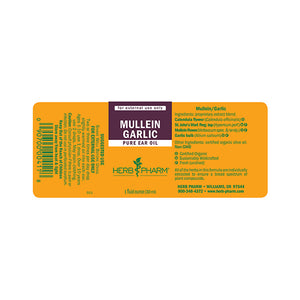 Mullein-Garlic-1183-(2)