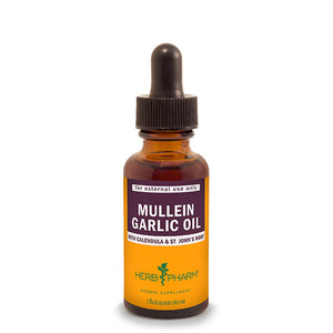 Mullein-Garlic-1183
