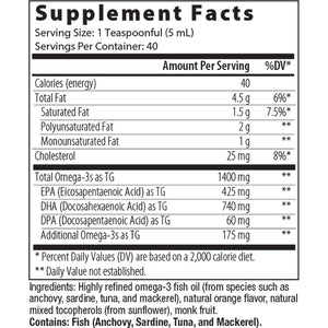 Omega-3-Synergy-2