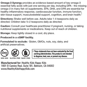 Omega-3-Synergy-3