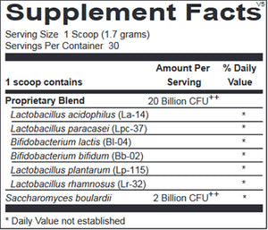 Ortho-Biotic-Powder-876-(2)