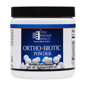 Ortho-Biotic-Powder-876