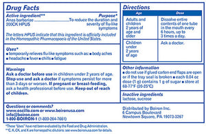 Oscillococcinum-1608-(2)